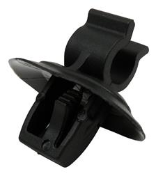 Crown Automotive Hood Prop Rod Components 6506223AA