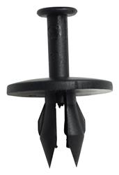 Crown Automotive Push Pins 6508746AA