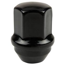 Crown Automotive Lug Nuts and Lug Bolts 6509422BL