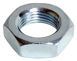 Crown Automotive - Jam Nuts for 2011-2015 DURANGO, GRAND CHEROKEE - 6509522AA