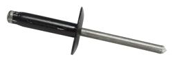 Crown Automotive Fasteners 6510520AA