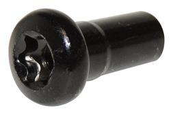 Crown Automotive - Bolts and Screws for 2020-2022 GLADIATOR, WRANGLER - 6512894AA