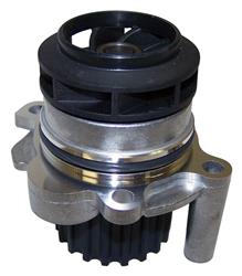 Crown Automotive Mechanical Water Pumps 68000693AB