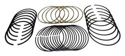 Crown Automotive Piston Rings 68001386AA