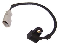 Crown Automotive Camshaft Position Sensors 68001591AA