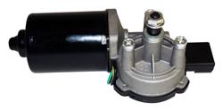 Crown Automotive Windshield Wiper Motors for 2007-2018 WRANGLER, 2018 WRANGLER JK - 68002388AB