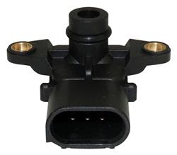 Crown Automotive MAP Sensors 68002763AA