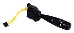 Crown Automotive Windshield Wiper Switches 68003214AD