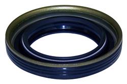Crown Automotive - Axle and General Purpose Seals for 2007-2017 WRANGLER, 2018 WRANGLER JK - 68003270AA