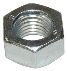 Crown Automotive Replacement Nuts 68003275AA