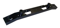 Crown Automotive Bumper Beams