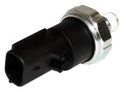 Crown Automotive Electrical Switches 68003360AA