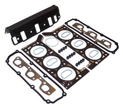 Crown Automotive Engine Gasket Sets for 2007-2011 WRANGLER - 68003427AC
