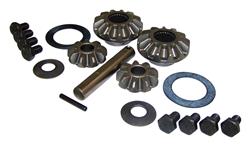 Crown Automotive Differential Carrier Rebuild Kits for 2007 WRANGLER - 68003527AA