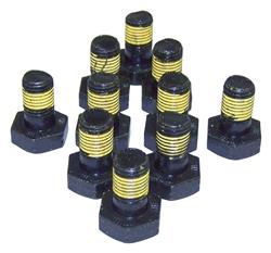 Crown Automotive Ring Gear Bolt Kits for 2007-2017 WRANGLER, 2018 WRANGLER JK - 68003554AA