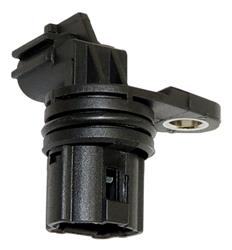 Crown Automotive Wiring Connectors