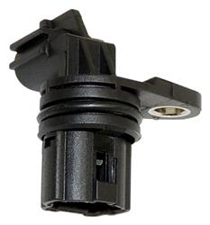 Crown Automotive Wiring Connectors 68003570AA