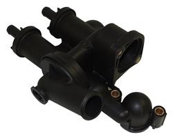 Crown Automotive Water Necks and Thermostat Housings 68003582AB