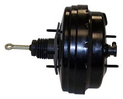 Crown Automotive Brake Boosters for 2007-2010 WRANGLER - 68003619AA