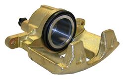 Crown Automotive Brake Calipers 68003697AA