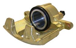 Crown Automotive Brake Calipers 68003707AA