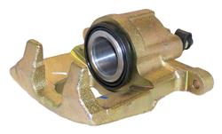 Crown Automotive Brake Calipers 68003774AA