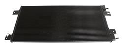 Crown Automotive Air Conditioning Condensers 68004052AB