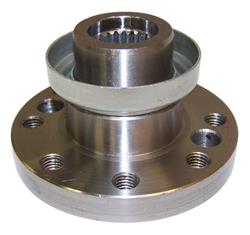 Crown Automotive Pinion Flanges