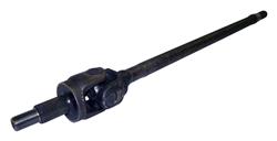 Crown Automotive Direct-Fit Axle Shaft Assemblies 68004080AA