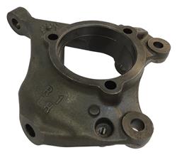 Crown Automotive Steering Knuckles for 2007-2017 WRANGLER, 2018 WRANGLER JK - 68004087AA