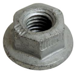 Crown Automotive Nuts 68004878AA