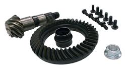 Crown Automotive Ring and Pinion Gear and Installation Kit Combos 68019333AB Dana 30 3.73 Gears