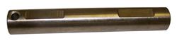 Crown Automotive Crosspins and Shafts for 2007-2017 WRANGLER, 2018 WRANGLER JK - 68019471AA