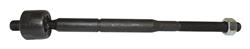 Crown Automotive Tie Rod Ends 68019643AB