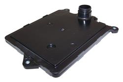 Crown Automotive Transmission Filters 68019688AA