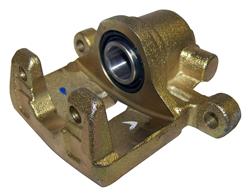 Crown Automotive Brake Calipers 68020252AB