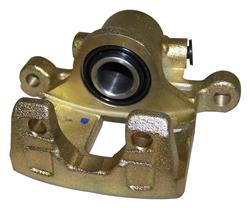 Crown Automotive Brake Calipers 68020261AB
