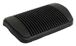 Crown Automotive Pedal Pads 68020438AA