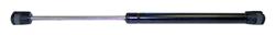 Crown Automotive Lift Supports for 2005-2010 GRAND CHEROKEE - 68025360AA