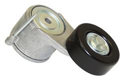 Crown Automotive Accessory Belt Tensioners 68027611AB