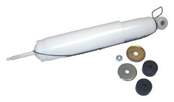 Crown Automotive Shocks and Struts for 2007-2017 WRANGLER, 2018 WRANGLER JK - 68027792AA