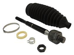 Crown Automotive Tie Rod Ends for 2005-2010 300, 2006-2010 CHARGER, 2005-2008 MAGNUM - 68028824AC