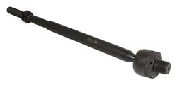 Crown Automotive Tie Rod Ends 68028831AC