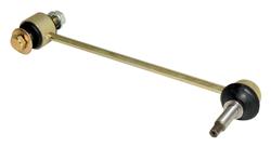 Crown Automotive Sway Bar End Links for 2008-2012 LIBERTY, 2007-2011 NITRO - 68029024AB