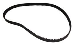 Crown Automotive Timing Belts 68029524AA