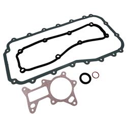 Crown Automotive - Engine Gasket Sets for 2007-2011 WRANGLER - 68029544AC