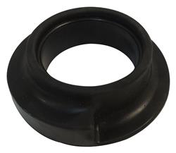 Crown Automotive Coil Spring Isolators for 2011-2021 DURANGO, GRAND CHEROKEE - 68029646AE