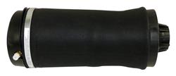 Crown Automotive Air Spring Helper Kit Replacement Components 68029912AE
