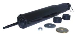 Crown Automotive Shocks and Struts for 2007-2008 WRANGLER - 68029954AA