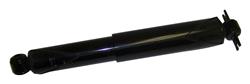 Crown Automotive Shocks and Struts for 2007 WRANGLER - 68029960AA
